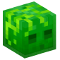 128587-grove-slime