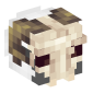 113620-goat-cultist
