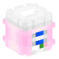 67212-hand-soap-pink