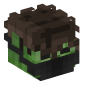 109428-zombie