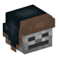 99740-skeleton