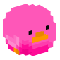 69263-rubber-ducky-pink