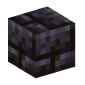 38197-blackstone-bricks