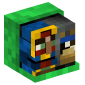 124065-villager-trader-action-figure