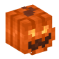 112263-jack-o-lantern