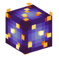 109589-stars