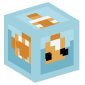 104680-fish-tank