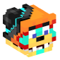 114146-glamrock-freddy