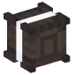 113707-oreo