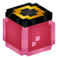 120178-brick-red-dye