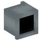 47529-elbow-pipe-gray