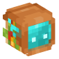 106822-sandwich-robot
