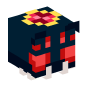 122243-tarantula-minion-ix