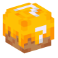 129000-anniversary-cake-yellow