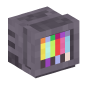 104666-monitor