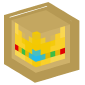 61403-crown-icon-yellow
