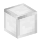 23191-iron-block-beta