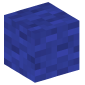 1050-wool-blue