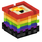 41390-candle-rainbow
