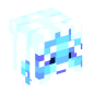 111788-yeti