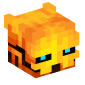 122251-ragnaroks-bane-flame