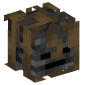 65756-rooted-wither-skeleton