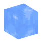 21530-blue-ice