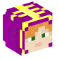 23621-alex-with-purple-hood