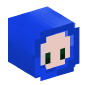 40275-blue-fall-guy