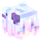 127939-candy-floss