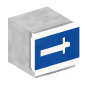 113291-japanese-traffic-sign-one-way-right