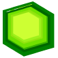 124792-green-cube