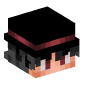103730-boy