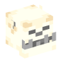 109603-orc-skull