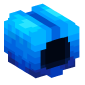116764-bluertooth-ring