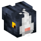 114687-rabbit