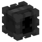 123680-gray-lock