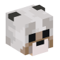 127415-baby-wolf-pale