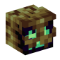 114178-golem
