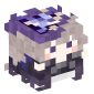 119801-plushie