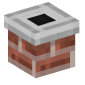 2365-chimney-bricks