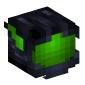 118104-cyberpunk-wither-goggles-green