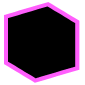 52439-framed-cube-pink
