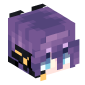124282-gackpoid