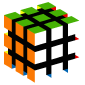 3658-rubiks-cube