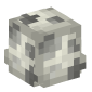 109936-spawn-egg-polar-bear