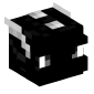 106970-dragon-grayed