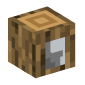 119052-log-with-button