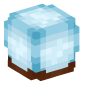 119073-snowglobe