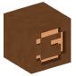 10489-brown-e